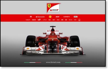 ferrari-f1-2012-f2012-formule-1-a