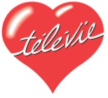 logotelevie