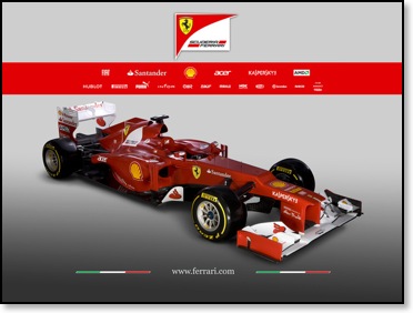 S7-F1-voici-la-Ferrari-F2012-et-son-nez-casse-76055