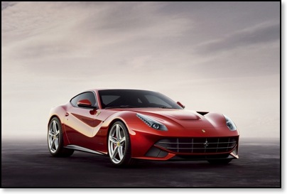 web_ferrari-f12-berlinetta-2