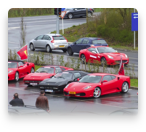 collage image title