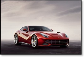 web_ferrari-f12-berlinetta-2