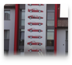 collage image title