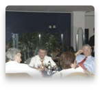 collage image title