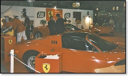 web_2001 racing show 1 