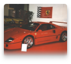 collage image title