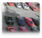 collage image title