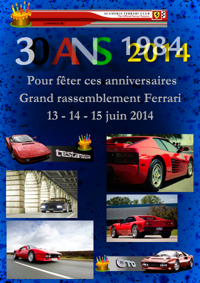 30ans%20Affiche%20A3%20II%20petite.jpg