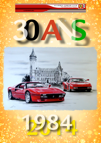 30ans%20Affiche%20A3%20petite.jpg