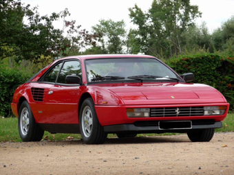 Mondial 8 vente 01