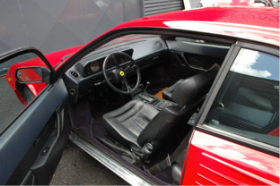 Mondial 8 vente 02
