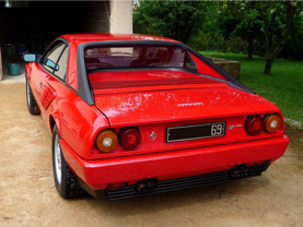 Mondial 8 vente 03