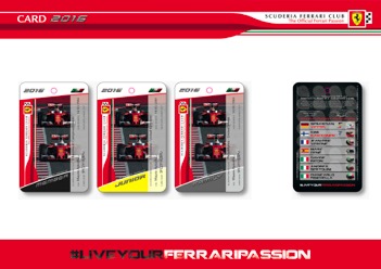 SFC Welcome Kit MEMBER 2016 01