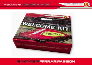 SFC Welcome Kit MEMBER 2016 02