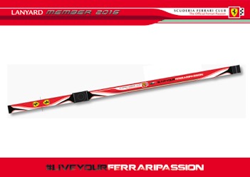 SFC Welcome Kit MEMBER 2016 04