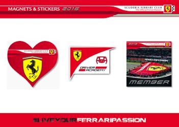 SFC Welcome Kit MEMBER 2016 05