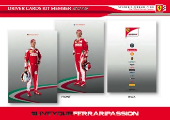 SFC Welcome Kit MEMBER 2016 06