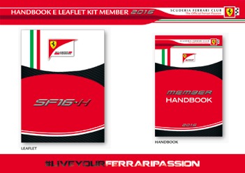 SFC Welcome Kit MEMBER 2016 07