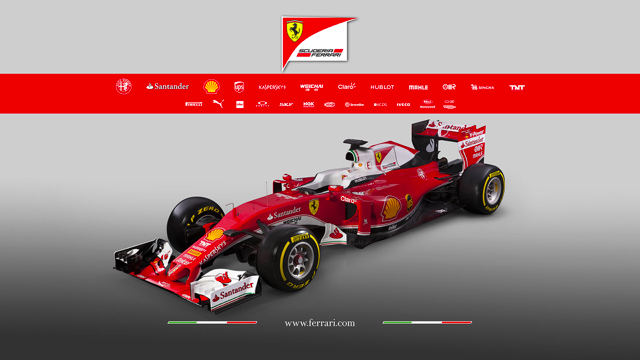 Loading Image