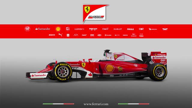 Loading Image