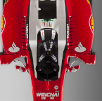 Ferrari-SF16-H-17.jpg