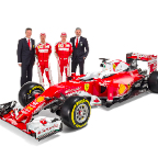 scuderia-ferrari-sf16-h-12.jpg