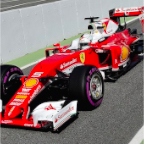 Ferrari-SF16H-Barcelona-Test-2-650x340.jpg