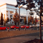 2003 FFCL Tie Break .jpg