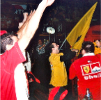 2003 FFCL Tie Break 1 01.jpg