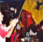 2003 FFCL Tie Break.jpg