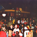 2003 FFCL Tie Break01.jpg