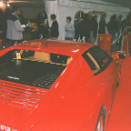 2001 Racing SHow .jpg