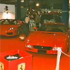 2001 Racing SHow 01.jpg