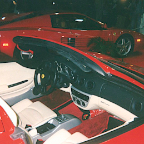 2001 Racing SHow 02.jpg