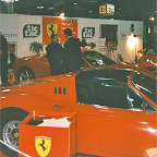2001 Racing SHow 1 .jpg