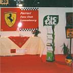 2001 Racing SHow 1 01.jpg