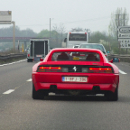 DSCF1234.jpg