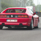 DSCF1240.jpg