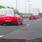 DSCF1256.jpg