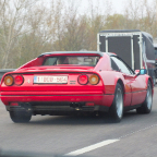DSCF1262.jpg