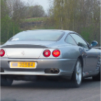 DSCF1266.jpg