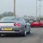 DSCF1272.jpg