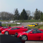 DSCF1295.jpg
