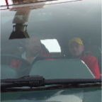 DSCF1324.jpg