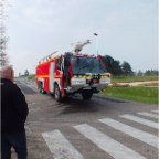 DSCF1335.jpg