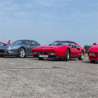 DSCF1364.jpg