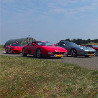DSCF1369.jpg