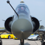 DSCF1379.jpg
