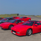 DSCF1411.jpg