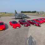 DSCF1439.jpg